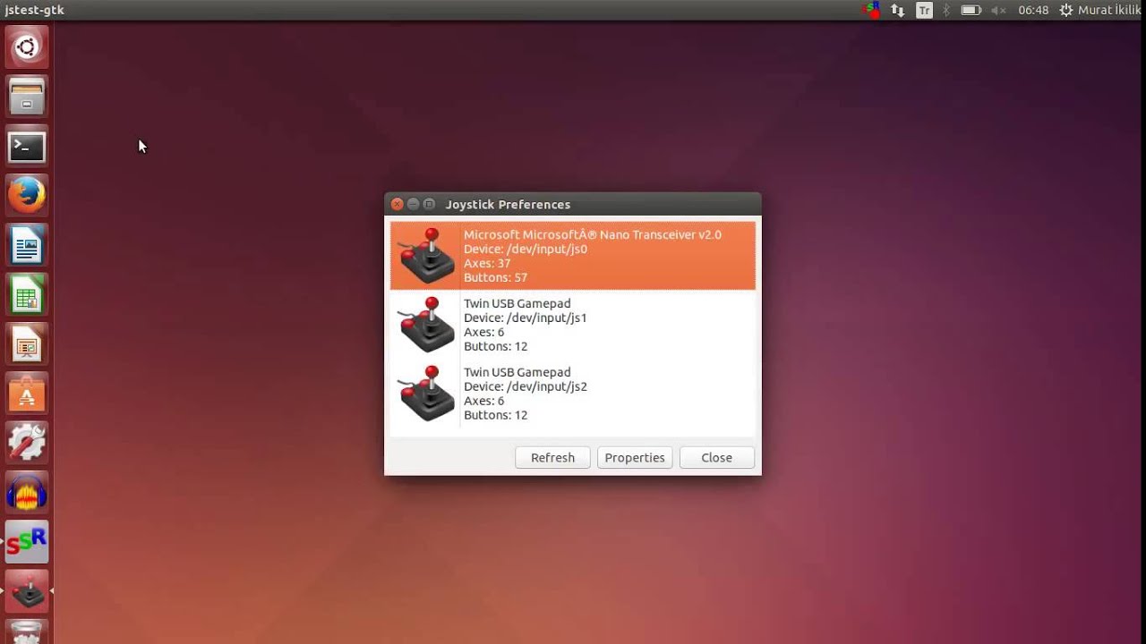 How to install ubuntu on ps3 from usb